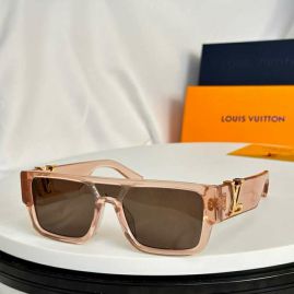 Picture of LV Sunglasses _SKUfw56788249fw